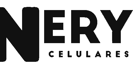 Nery Celulares
