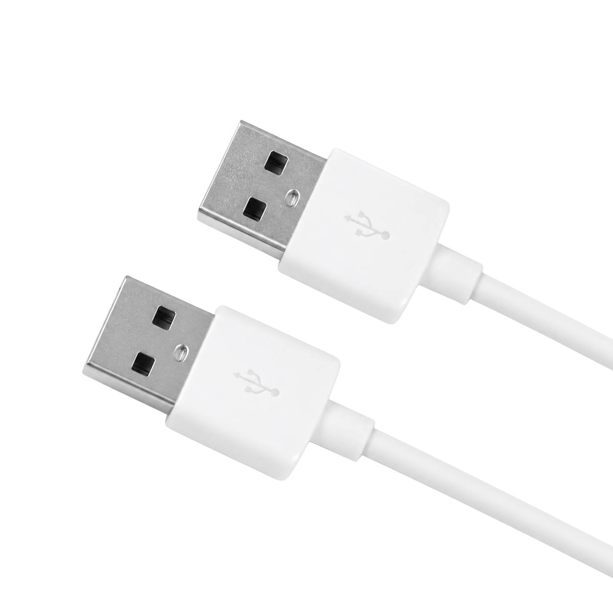 Cabos USB